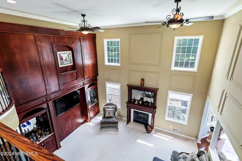 5 Summers Dr, Jackson, NJ 08527 photo 24