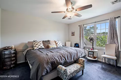 5 Summers Dr, Jackson, NJ 08527 photo 29