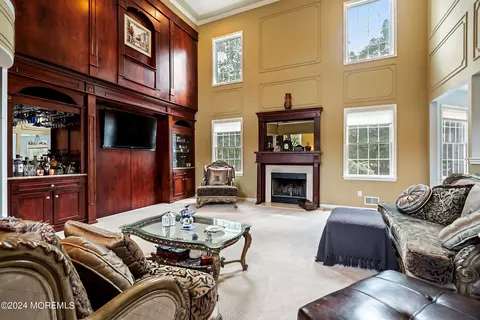 5 Summers Dr, Jackson, NJ 08527 photo 12