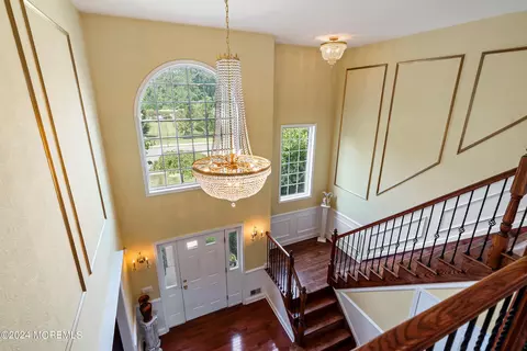 5 Summers Dr, Jackson, NJ 08527 photo 10