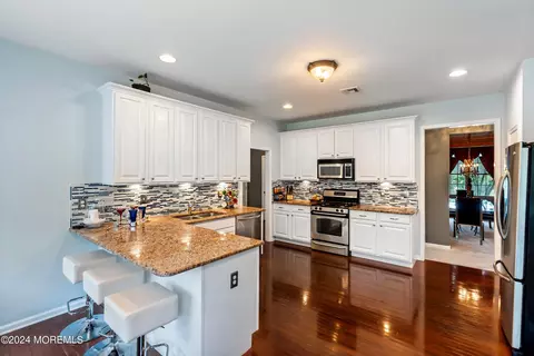 5 Summers Dr, Jackson, NJ 08527 photo 17