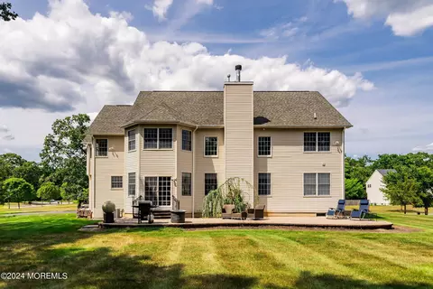 5 Summers Dr, Jackson, NJ 08527 photo 38