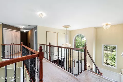 5 Summers Dr, Jackson, NJ 08527 photo 23