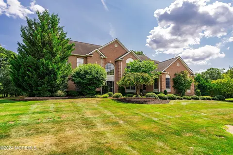5 Summers Dr, Jackson, NJ 08527 photo 40