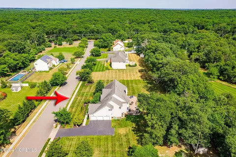 5 Summers Dr, Jackson, NJ 08527 photo 39