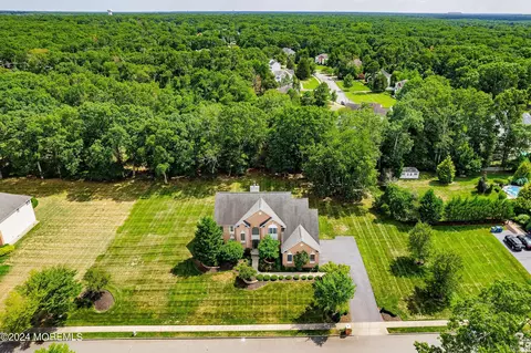 5 Summers Dr, Jackson, NJ 08527 photo 5