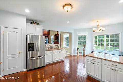 5 Summers Dr, Jackson, NJ 08527 photo 18