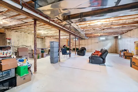 5 Summers Dr, Jackson, NJ 08527 photo 32