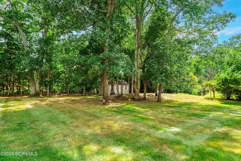 5 Summers Dr, Jackson, NJ 08527 photo 36