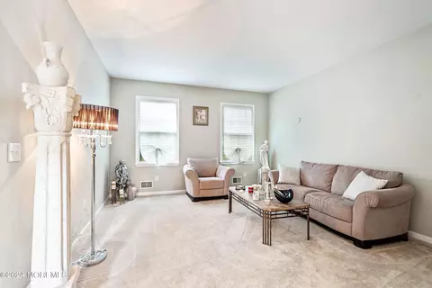 5 Summers Dr, Jackson, NJ 08527 photo 14