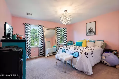 5 Summers Dr, Jackson, NJ 08527 photo 28
