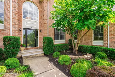 5 Summers Dr, Jackson, NJ 08527 photo 3