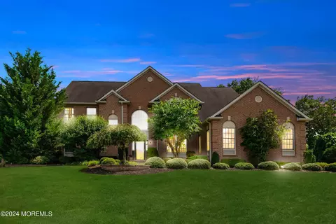 5 Summers Dr, Jackson, NJ 08527 photo 2