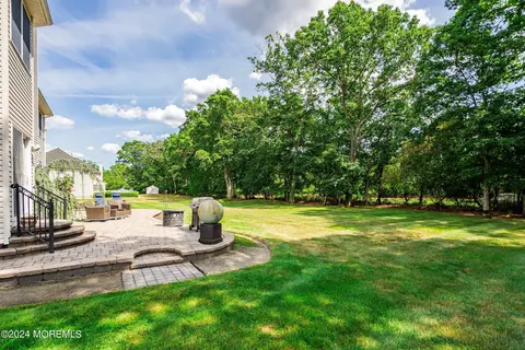 5 Summers Dr, Jackson, NJ 08527 photo 35
