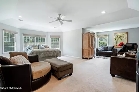 5 Summers Dr, Jackson, NJ 08527 photo 25