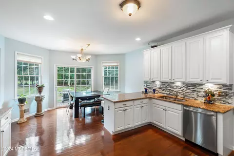 5 Summers Dr, Jackson, NJ 08527 photo 16