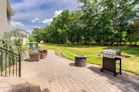 5 Summers Dr, Jackson, NJ 08527 photo 33