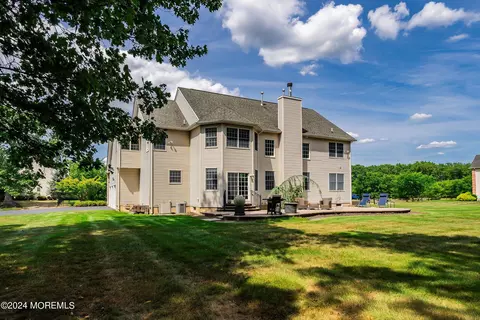 5 Summers Dr, Jackson, NJ 08527 photo 37