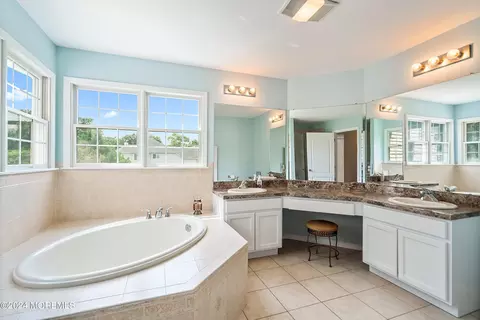 5 Summers Dr, Jackson, NJ 08527 photo 26