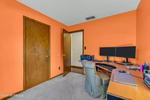 Other - 910 Windsor St, Forked River, NJ 08731 photo 7 of 15