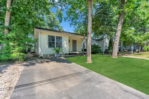 Other - 910 Windsor St, Forked River, NJ 08731 photo 2 of 15
