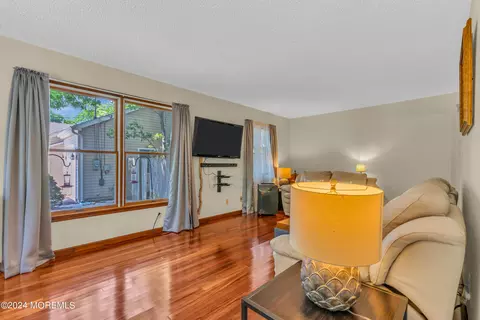 Other - 910 Windsor St, Forked River, NJ 08731 photo 5 of 15