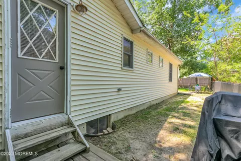 Other - 910 Windsor St, Forked River, NJ 08731 photo 13 of 15
