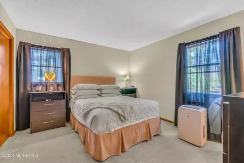 Bedroom - 910 Windsor St, Forked River, NJ 08731 photo 1 of 4