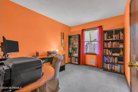 Other - 910 Windsor St, Forked River, NJ 08731 photo 6 of 15