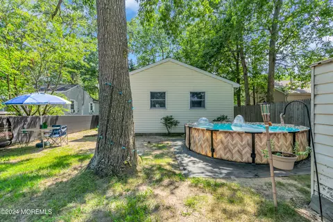 Other - 910 Windsor St, Forked River, NJ 08731 photo 14 of 15