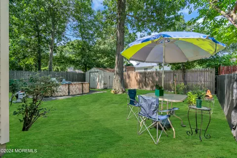 Other - 910 Windsor St, Forked River, NJ 08731 photo 8 of 15