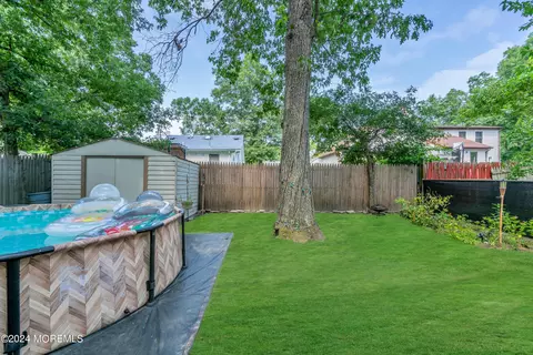 Other - 910 Windsor St, Forked River, NJ 08731 photo 10 of 15