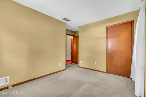 Bedroom - 910 Windsor St, Forked River, NJ 08731 photo 4 of 4