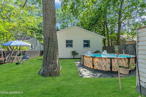 Other - 910 Windsor St, Forked River, NJ 08731 photo 9 of 15