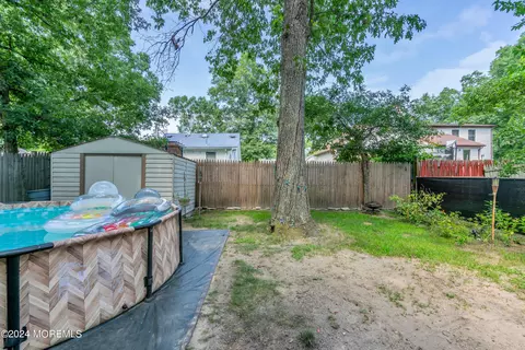 Other - 910 Windsor St, Forked River, NJ 08731 photo 15 of 15