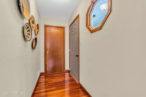Entry Way - 910 Windsor St, Forked River, NJ 08731 photo 1 of 1
