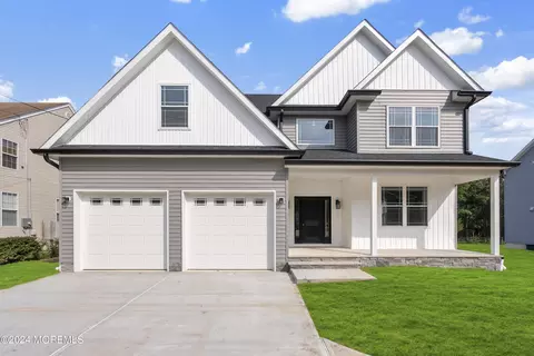 19 Nautilus Dr, Barnegat, NJ 08005