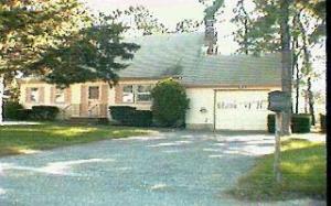 463 Admiral Rd, Forked River, NJ 08731 photo 1