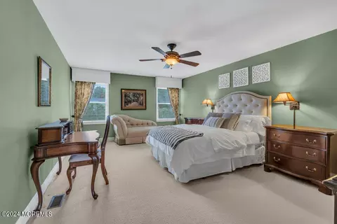 Bedroom - 3050 Governors Xing, Wall, NJ 07719 photo 1 of 6