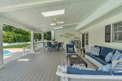 Exterior - 3050 Governors Xing, Wall, NJ 07719 photo 7 of 20
