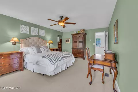 Bedroom - 3050 Governors Xing, Wall, NJ 07719 photo 2 of 6
