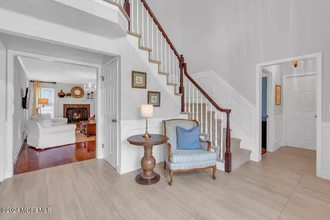 Entry Way - 3050 Governors Xing, Wall, NJ 07719 photo 1 of 4
