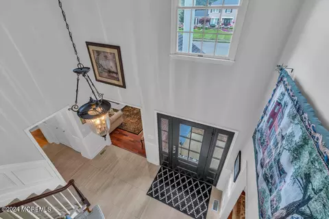 Entry Way - 3050 Governors Xing, Wall, NJ 07719 photo 3 of 4