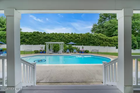 Exterior - 3050 Governors Xing, Wall, NJ 07719 photo 10 of 20