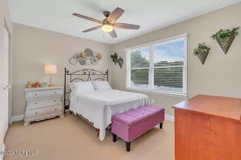 Bedroom - 3050 Governors Xing, Wall, NJ 07719 photo 5 of 6