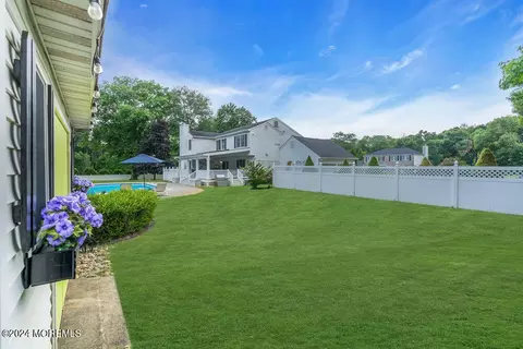 Exterior - 3050 Governors Xing, Wall, NJ 07719 photo 18 of 20