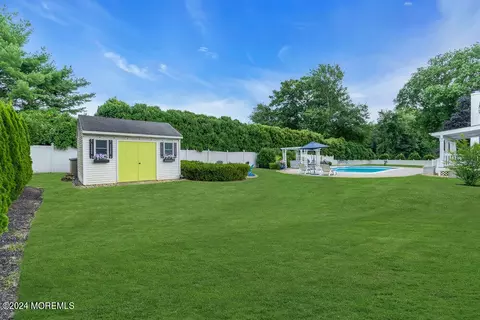 Exterior - 3050 Governors Xing, Wall, NJ 07719 photo 19 of 20