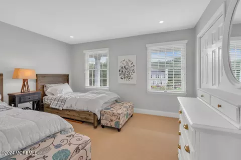 Bedroom - 3050 Governors Xing, Wall, NJ 07719 photo 4 of 6
