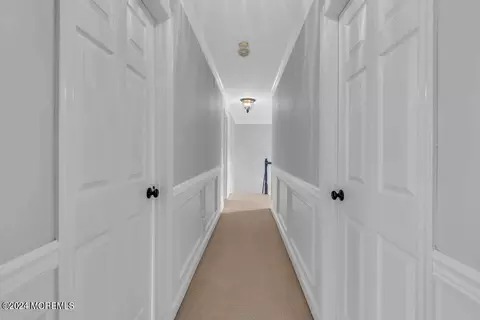Entry Way - 3050 Governors Xing, Wall, NJ 07719 photo 4 of 4