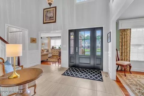 Entry Way - 3050 Governors Xing, Wall, NJ 07719 photo 2 of 4